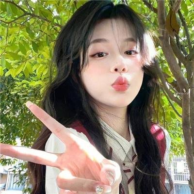 时间片段
