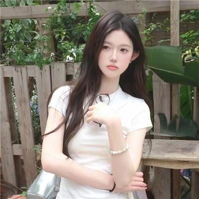 上帝的女儿