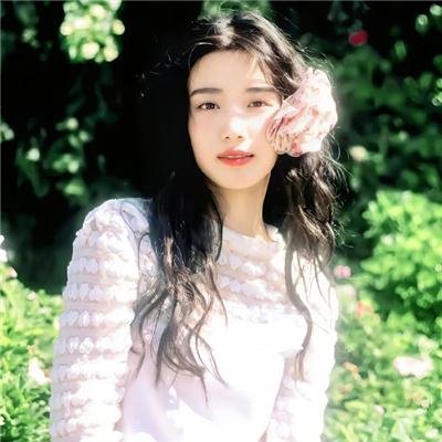 原谅的勇气