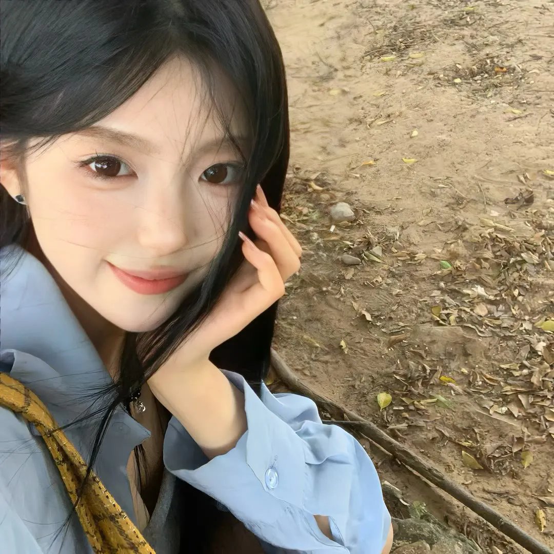 妄想症