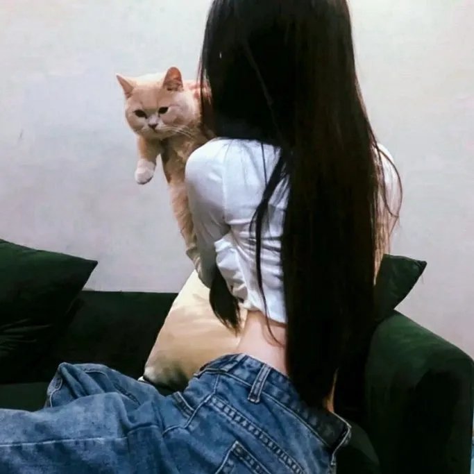 小熊与我