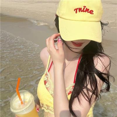 石碇的夏天
