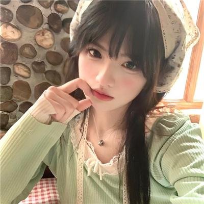 绝代艳星宝莲的一生