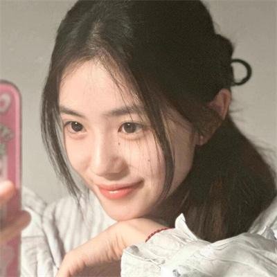 小楼雏妓