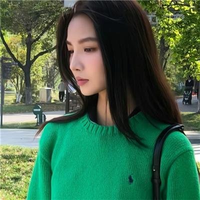 异国人们