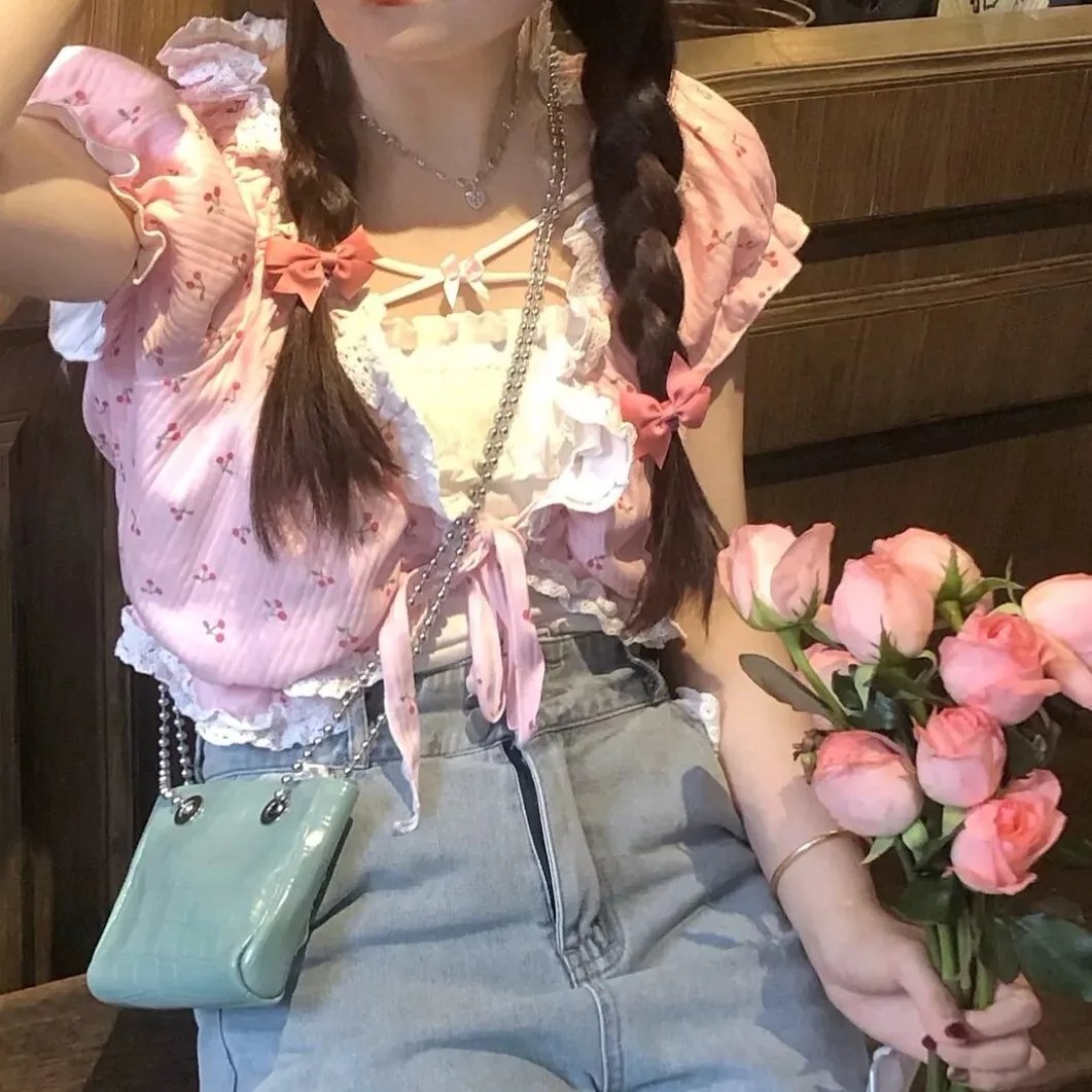 被称为爸爸的女人