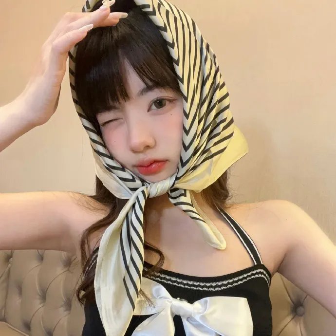 福尔摩斯与华生