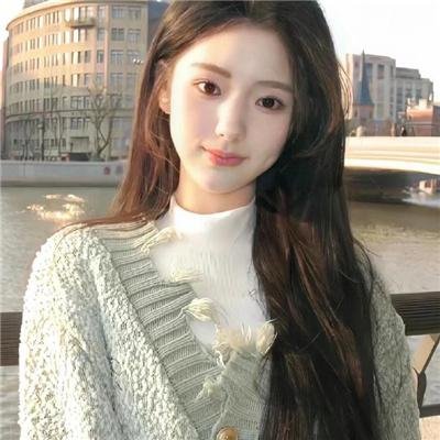 双生疑云