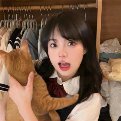世界尽头三公里
